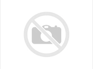 1. &eacute;vad &ndash; A F&aacute;ra&oacute;