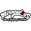 Miraculous – Katicabogár és Fekete Macska kalandjai