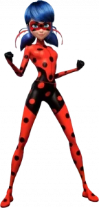 Ladybug_Modified_Suit_Render (1)