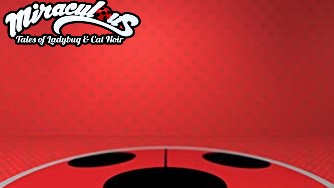 1. évad – Gömböc